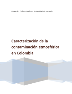 Caracterización-de-la-contaminación-atmosférica-en-Colombia