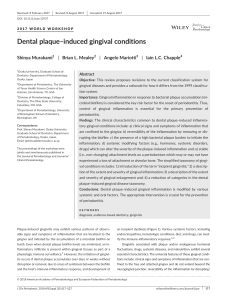 Murakami et al-2018-Journal of Clinical Periodontology