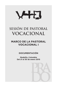 MARCO-DE-LA-PASTORAL-VOCACIONAL-I-3
