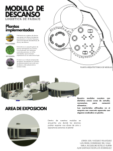 LAMINAS PAISAJE