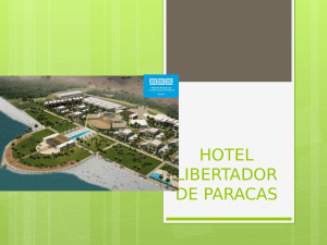 331977457-Hotel-Libertador-de-Paracas