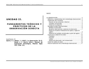 374560177-Lectura-2-Unidad-II-0614