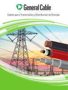 Cables-para-transmision-y-Distribucion-de-Energia-Mex
