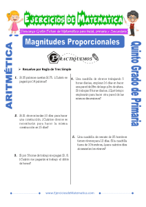 Actividades-de-Magnitudes-Proporcionales-para-Quinto-de-Primaria (1)