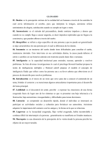Glosario 9 pdf