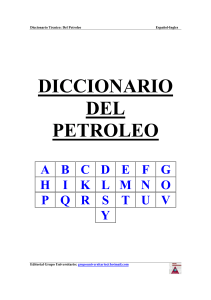 diccionario-del-petroleo-espaol-ingles-pdf compress