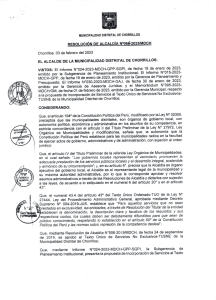 RESOLUCION DE ALCALDIA N° 085-2023-MDCH.pdf