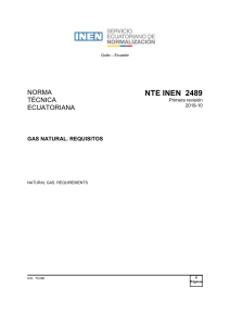 APEL-INEN-NTE-2489-1R-RO-60-15-10-2019