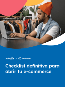 ebook checklist ecommerce (1)