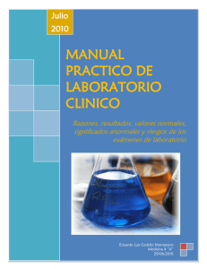 138691265-Manual-Practico-de-Laboratorio-Clinico-pdf