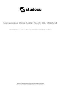neuropsicologia-clinica-ardilla-y-roselly-2007-capitulo-8