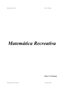 386943468-Matematica-Recreativa-Perelman