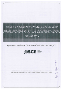 Bases+INTEGRADAS+AS051 2023+Adq+Bolsas+Polietileno 20231017 181756 641 (1)