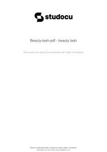 beauty-lash-pdf-beauty-lash