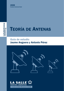 2008 teoria-de-antenas guia-de-estudio