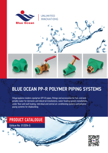 Blue-Ocean-PP-R-piping-product-catalogue-EN-Edition-012N-Green