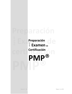 PMP-6-Preparacion