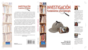 cid-investigacion-fundamentos-y-metodologia