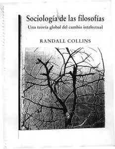 2420.-Sociologia-de-las-filosofias-…-Collins