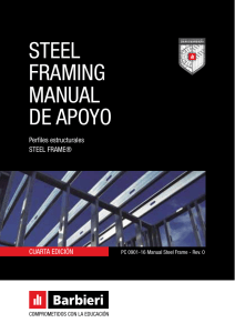 1682626213-Manual de instalacion Steel Frame