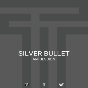 Silver Bullet AM-TTrades edu