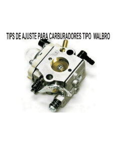 132103401-Tips-Carburadores-Walbro-0