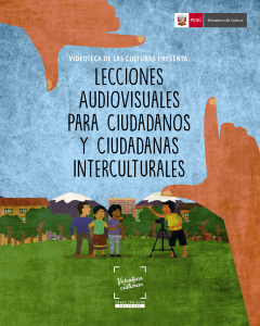 Lecciones-audiovisuales-para-ciudadanos-y-ciudadanas-interculturales