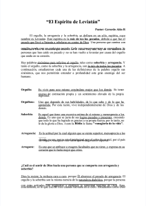 pdf-el-espiritu-de-leviatan compress