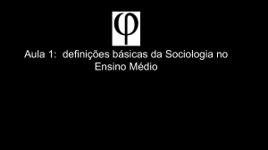 01-Sociologia