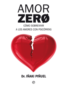 Amor Zero. Como sobrevivir a los amores con psicóp 5746621 (z-lib.org)