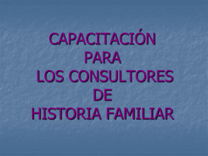 Capacitacion-Para-Consultores-de-Historia-Familiar