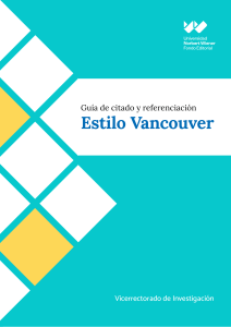 Guia De Citado Referenciacion Estilo Vancouver (4) (1)