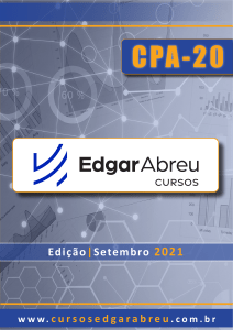 apostila-cursos-edgar-abreu-cpa-20-setembro-2021 (1)
