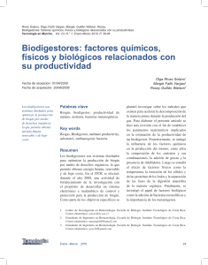 Dialnet-Biodigestores-4835857 (2)