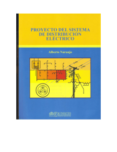 Proyecto-Del-Sistema-de-Distribucion-Electrico