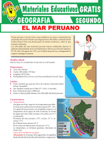 El-Mar-Peruano-Para-Segundo-Grado-de-Secundaria
