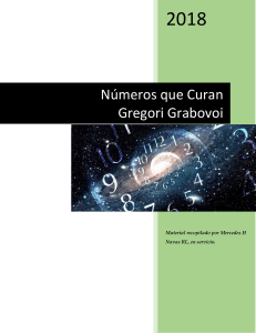 Numeros-que-Curan-Gregori-Grabovoi