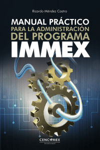 IMMEX libro (1)