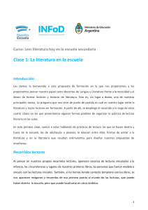 CLEES CURSO 02 CLASE 1