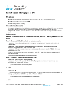 2.3.7-packet-tracer - -navigate-the-ios es-XL (1)