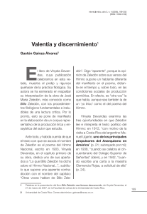 Dialnet-ValentiaYDiscernimiento-5089060