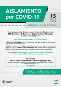 dir-rrhh-aislamiento-covid-15.12.22 0