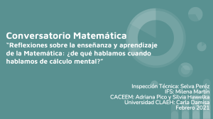 Conversatorio-Matematica19 02 2021