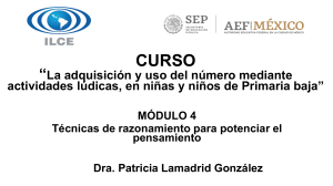 C2-2023-PRESENTACION-MODULO-4