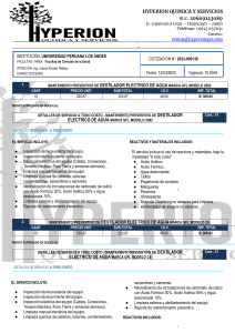 COTIZACION 136-2023 UPLA