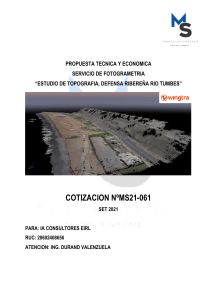 cotizacion-fotogrametria (1)