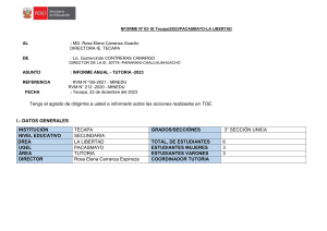 INFORME FINAL DE TUTORIA 2021 (1)