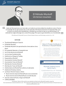 Wyckoff-Method Wyckoff-Analytics Spanish-V2
