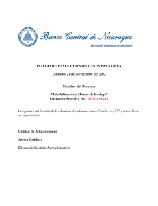 convocatoriaBCN-1-183-12