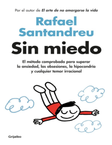 Sin-miedo-Rafael-Santandreu